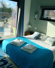 A L Accostage image 16