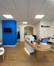 AudioVita Bressanone - parte di Audika Centri Acustici immagine 6