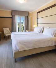 B&B HOTEL Diano Marina Palace immagine 9