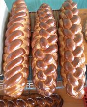 Boulangerie Pâtisserie Tea Room Lheritier Bild 14