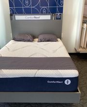 Sleep Number Mattress Store image 2
