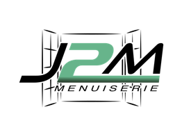 J2M Menuiserie