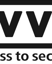 Top Niveaux Sàrl - Serrurier, Nyon Bild 7