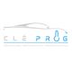 Clé Prog