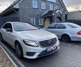 AG AUTOMOBILE Bild 2