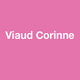 Viaud Corinne