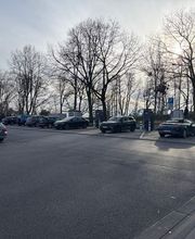 E.ON Drive Public Ladestation Bild 8
