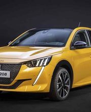 Garage De La Gare SAS image 3