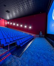 UCI Elbe Park (Dresden) Bild 16