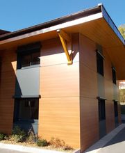 Charpente Tissot Frangy CTF image 5