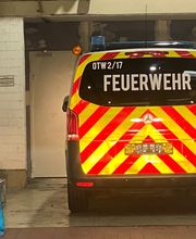 MAROTTA WERBUNG - Werbetechnik und Full Service Agentur aus Saarbrücken Bild 9