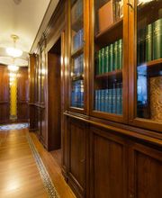 Gallery Professionale