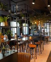 Müller & Egerer Bäckerei und Konditorei GmbH Bild 3