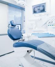 Dr. med. dent. Kaspari Stefan Bild 2