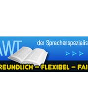 AWT Übersetzungs- & Dolmetscherbüro Bild 4