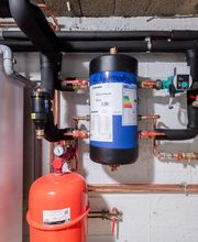 Energy Technologie Conseil E.T.C image 20