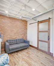 Suncoast Skin Solutions image 7