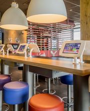 McDonald's Bild 5