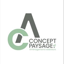 AC Concept Paysage
