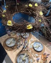 Søstrene Grene billede 6