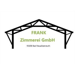Zimmerei Frank