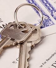 Northeast Title image 2