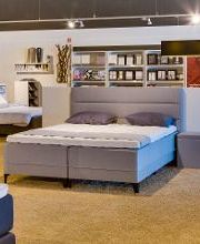 Swiss Sense Roermond afbeelding 17