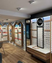 Opticien Krys image 3