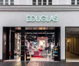 Douglas Bonn Sternstraße Bild 1