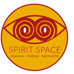 Adrian Marbacher Hypnosetherapeut, Spiritueller Berater und Prozessbegleiter