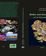 S&L Naturverlag Bild 6