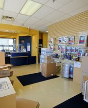 Access Self Storage image 10