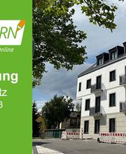 easyLEARN - Nachhilfe Schkeuditz Bild 2