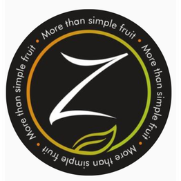 Zingales logo