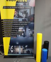 Zubiactive SL imagen 1