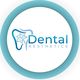 Dental Aesthetics | Dr. Sarah Mourad