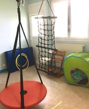 Le Bris Stéphanie image 5