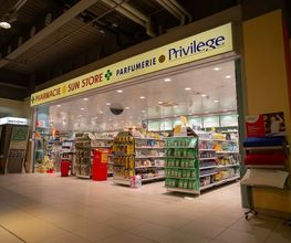 pharmacie-sun-store-sion-metropole