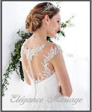 Elégance Mariage image 9
