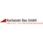 Kochanski Baugesellschaft mbH