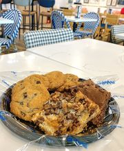 Cafe Express River Oaks image 12