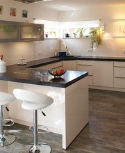 Kandy Bücker Bild 11