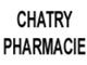 Pharmacie Chatry