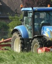 Veens Loonbedrijf