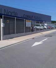 Cercastur, S.L. imagen 8