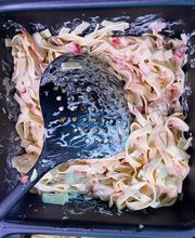 Boucherie Souk El Nour image 5