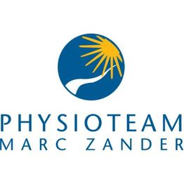 Physioteam Marc Zander