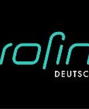 ProFina - Spiros Kemourtzis Bild 1