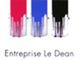 Le Dean SARL