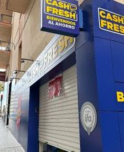CASH FRESH imagen 11